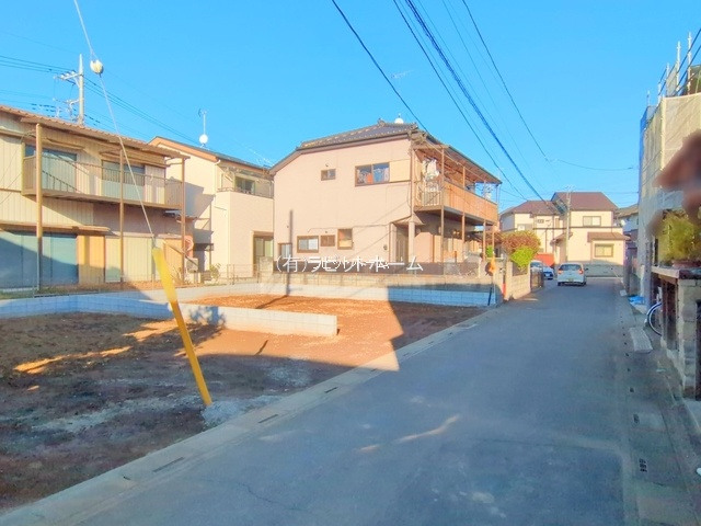 高崎線「桶川」駅