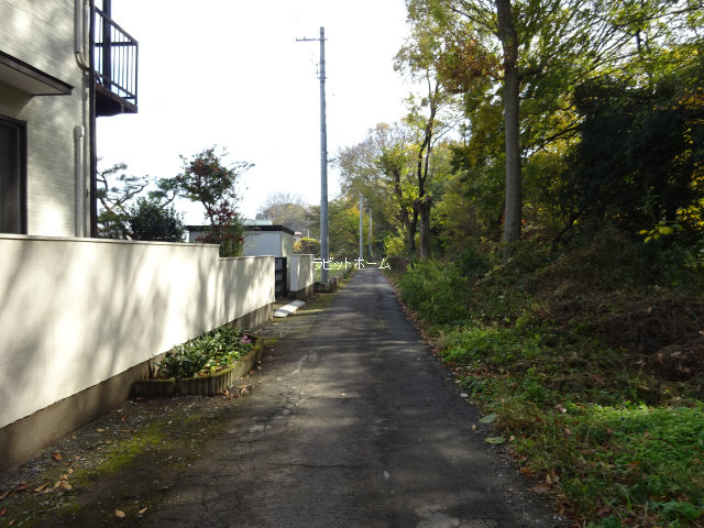 桶川駅　徒歩４７分